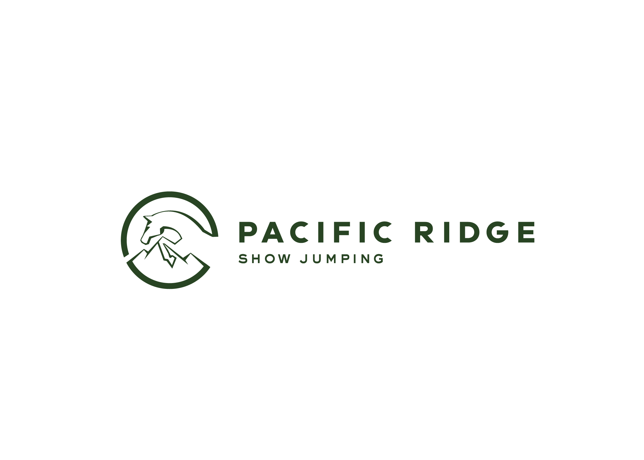 Form Logo