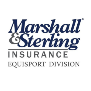 Sponsor logo