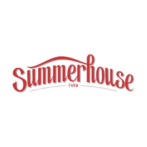 Summerhouse Sponsor logo