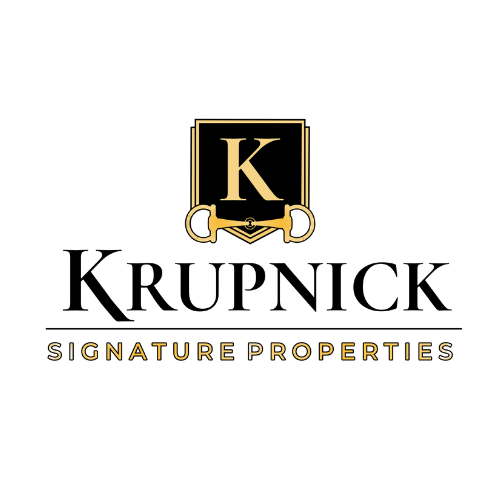 Krupnick Signature Properties