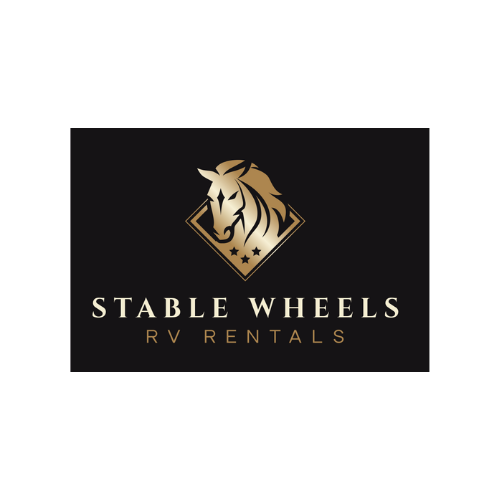 Stable Wheels Sponsor logo