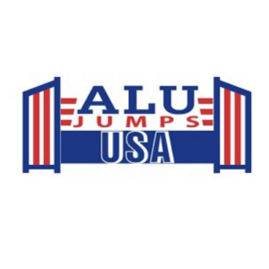 ALU Jumps USA