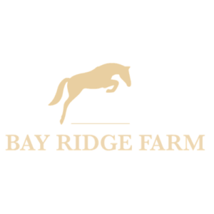 Bay Ridge Farm