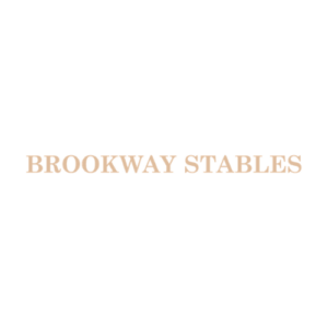 Brookway Stables