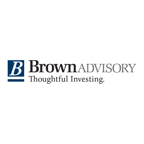 Brown Advisory
