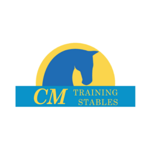 CM Training Stables