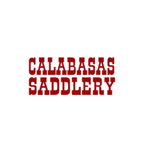 Calabasas Saddlery