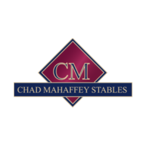 Chad Mahaffey Stables