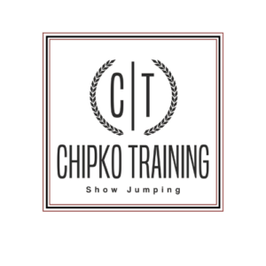 Chipko Training