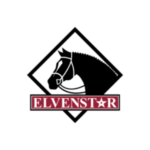 Elvenstar