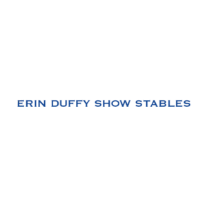 Erin Duffy Show Stables