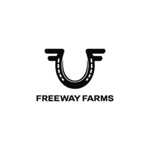 Freeway Farms