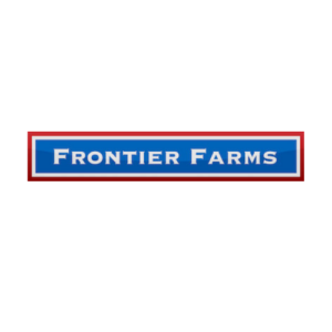 Frontier Farms