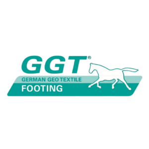 GGT Footing