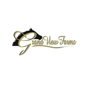 GrandView Farms