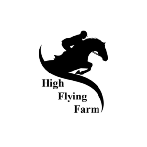 High Flying Farm