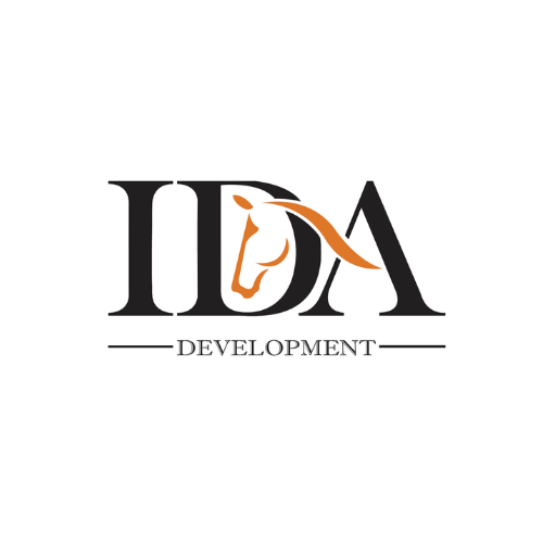 IDA Development