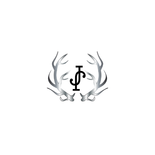 JJ