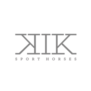 KIK Sport Horses