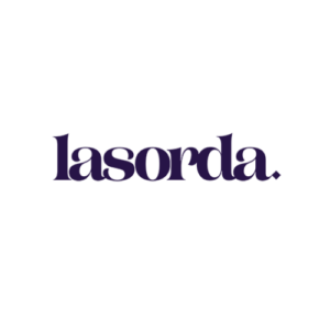 Lasorda