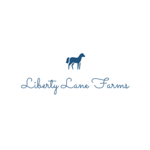 Liberty Lane Farms