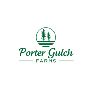 Porter Gulch Farms