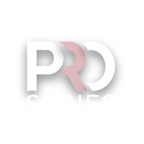 Pro Series Equine