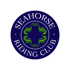 Seahorse Riding Club