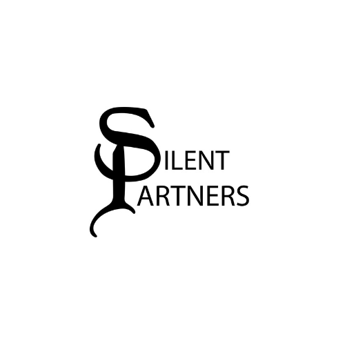 Silent Partners