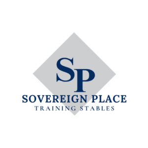Sovereign Place
