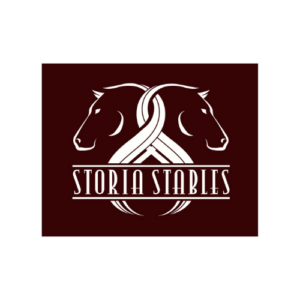 Storia Stables