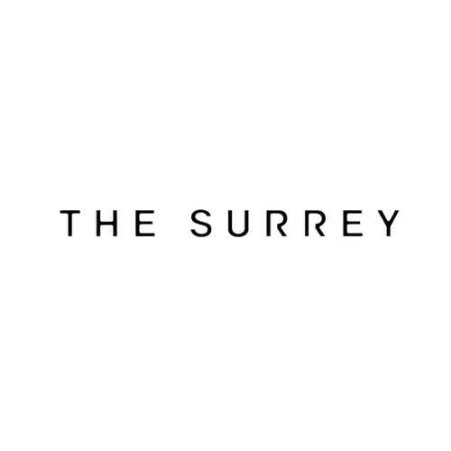 The Surrey