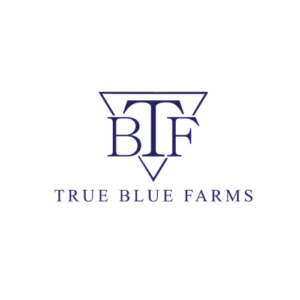 True Blue Farms