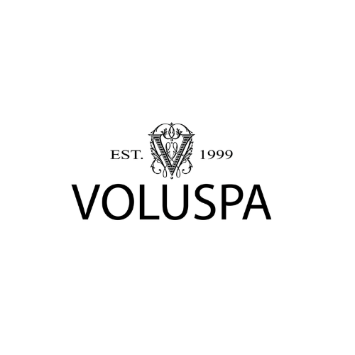 Voluspa