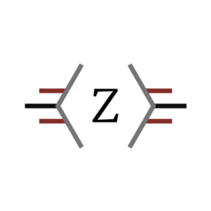 Zeppelin Farms