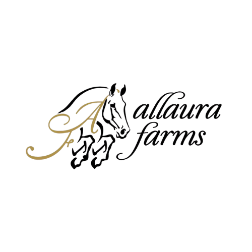 Allaura