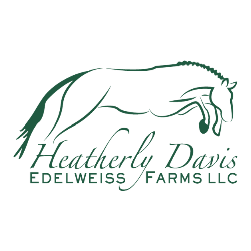 Edelweiss Farms
