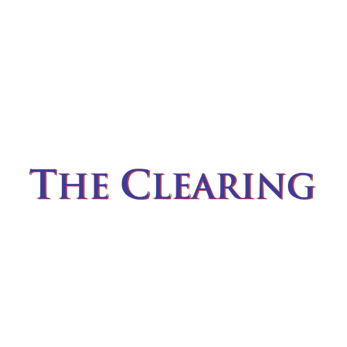 The Clearing Farm