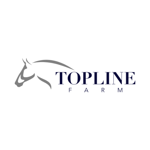 Topline
